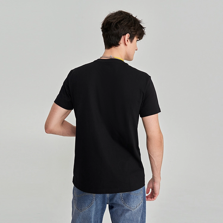Lee FW23 LogoT