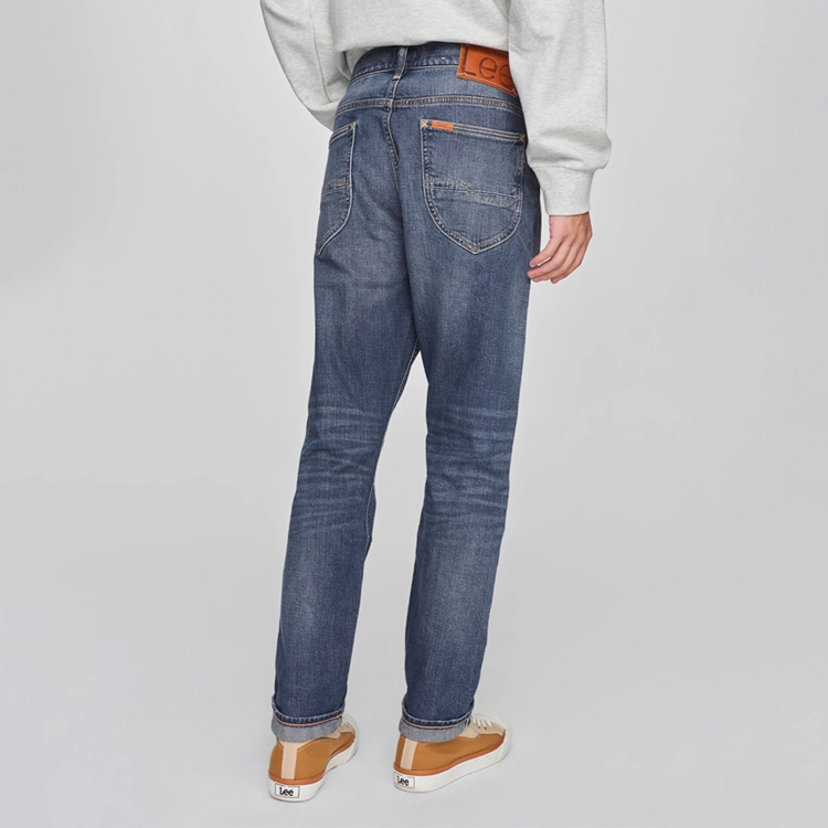 Lee FW24 7 09101+