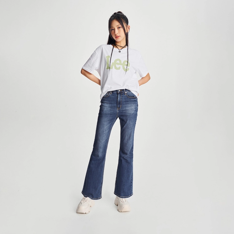Lee FW24 426