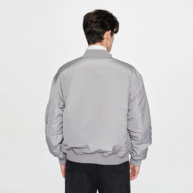 Lee FW23