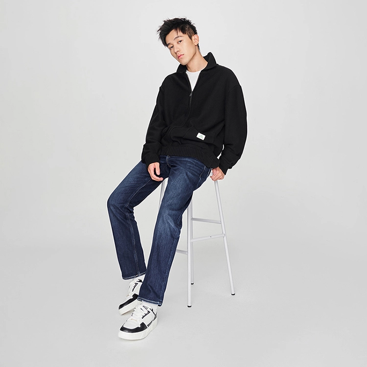 Lee FW24