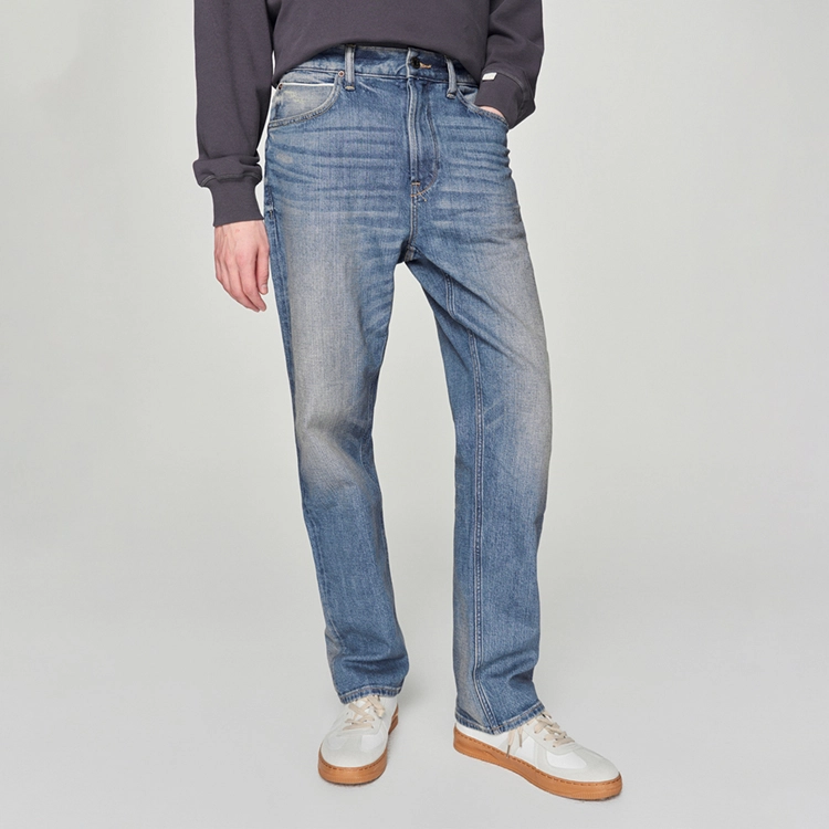 Lee FW24 753101+