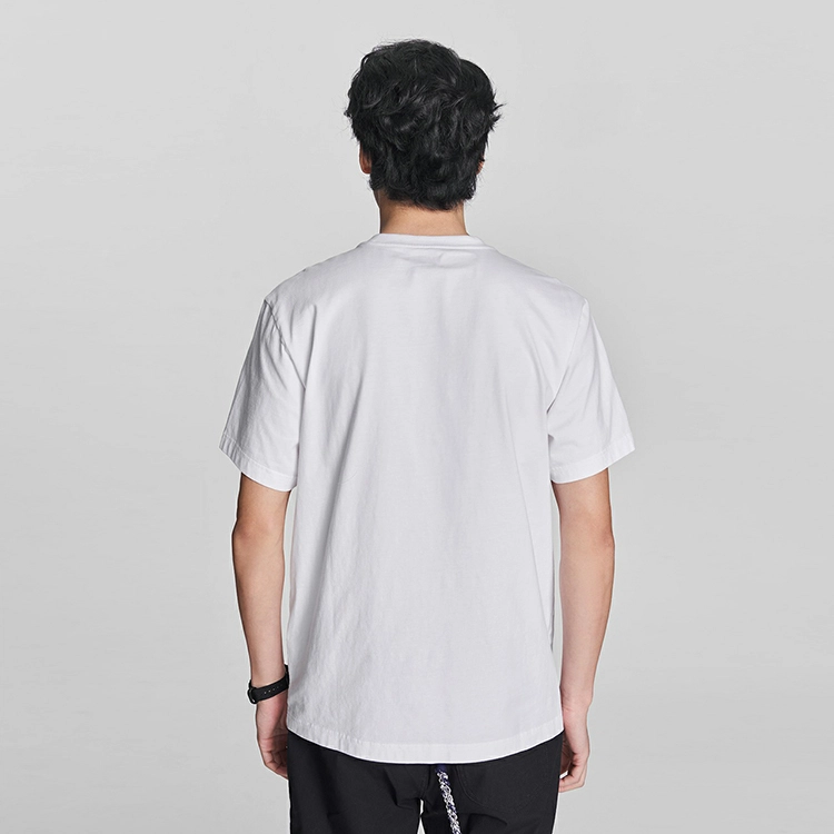 Lee SS24 LogoT