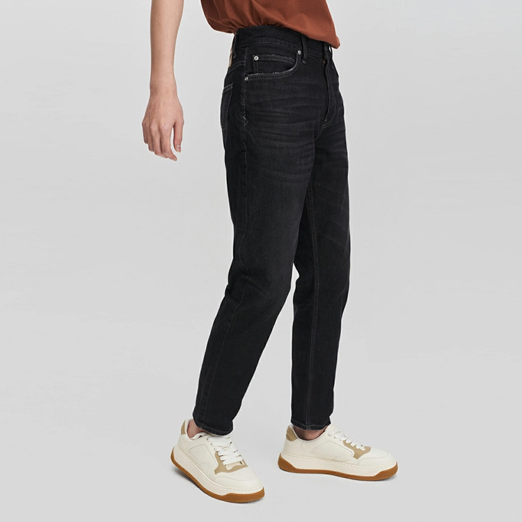 Lee SS24 731