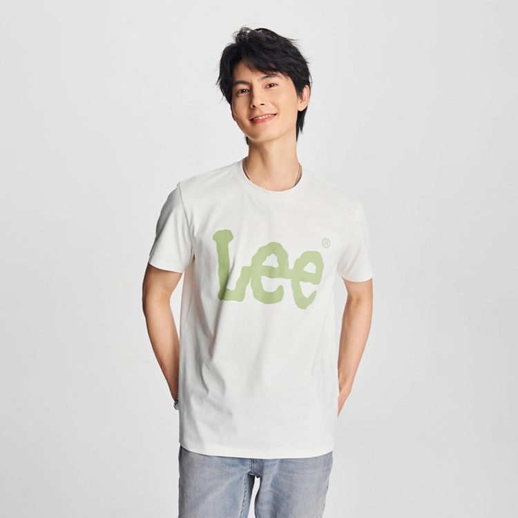 Lee FW24 LogoT
