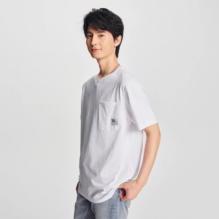 Lee FW24 T