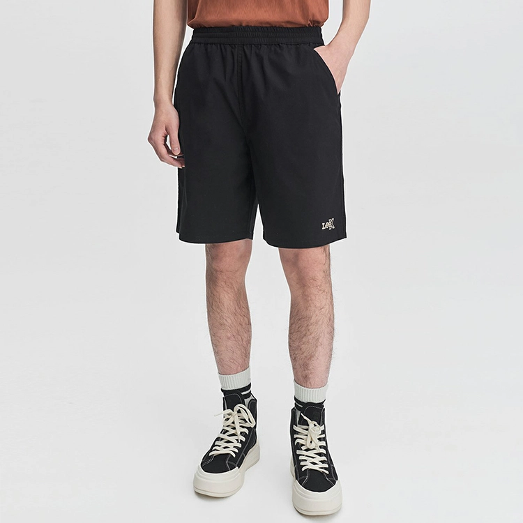 Lee SS24