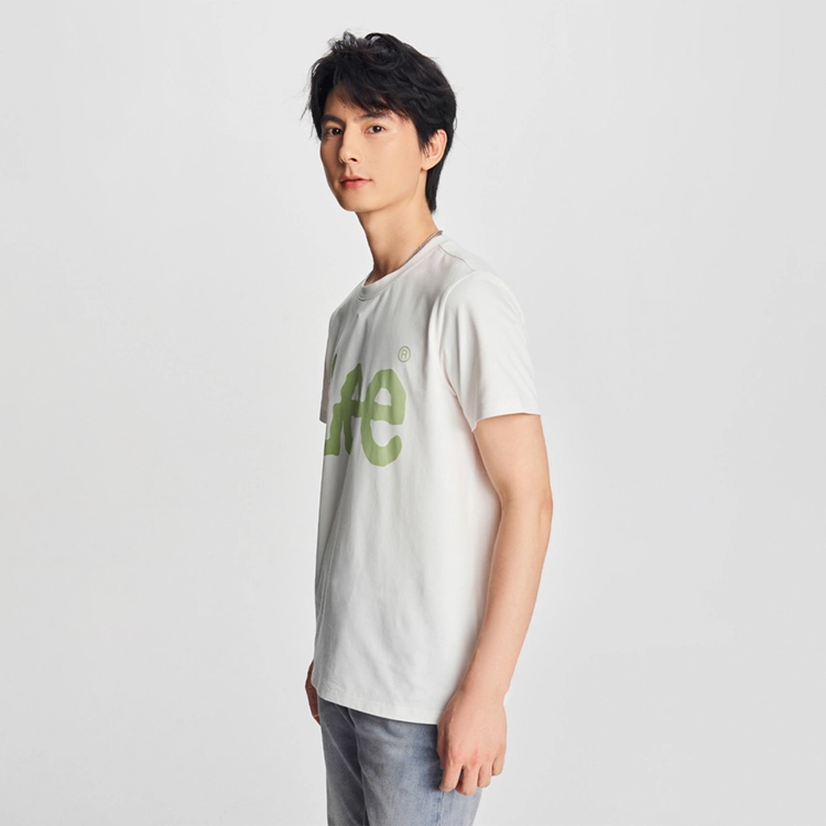 Lee FW24 LogoT