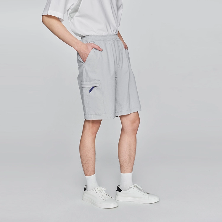 Lee SS25