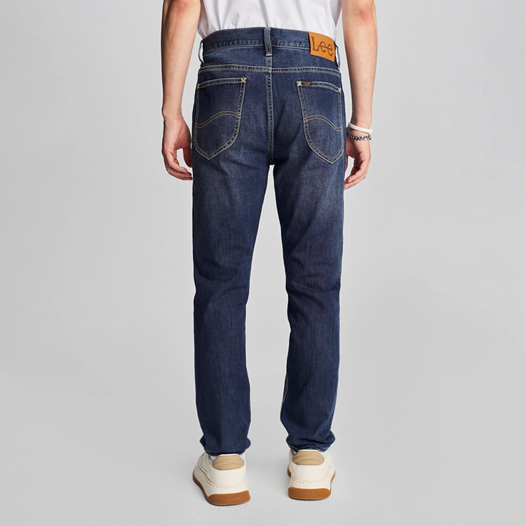 Lee FW24 709