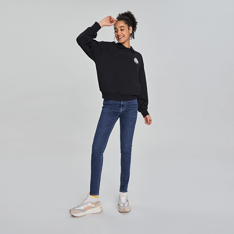 Lee FW23 419