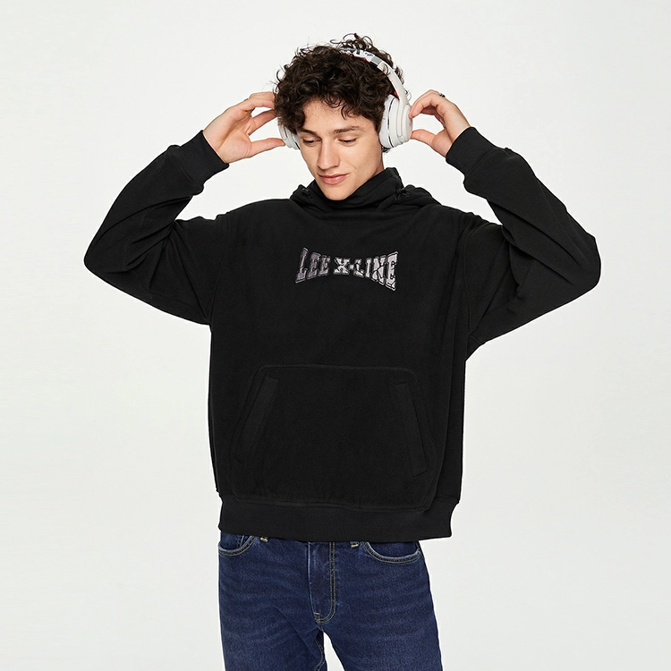 Lee FW23