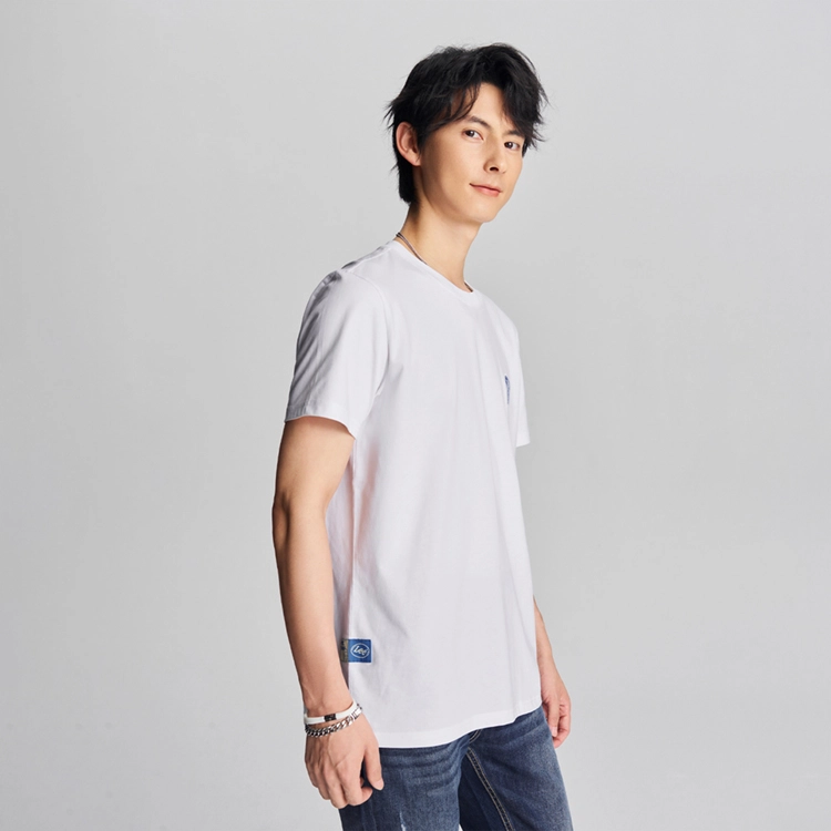 Lee FW24 T