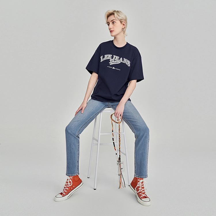Lee FW23 T