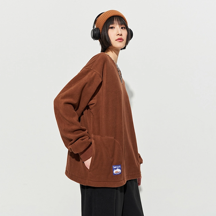 Lee X FW23