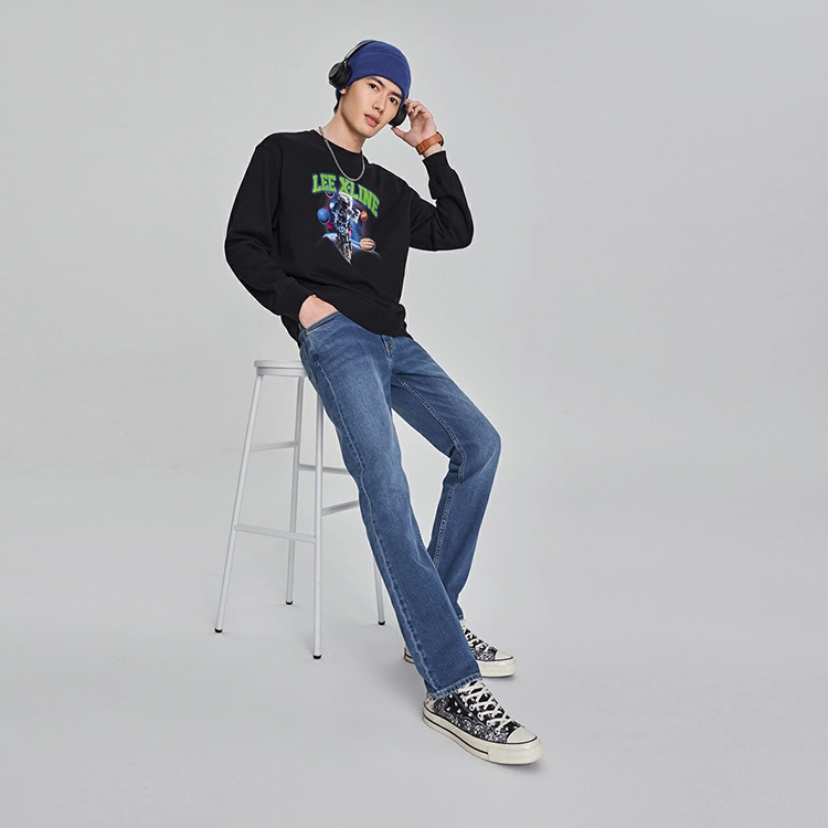 Lee Xline FW23