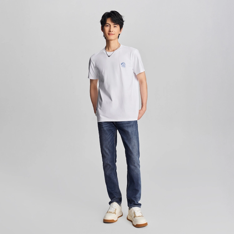 Lee FW24 T