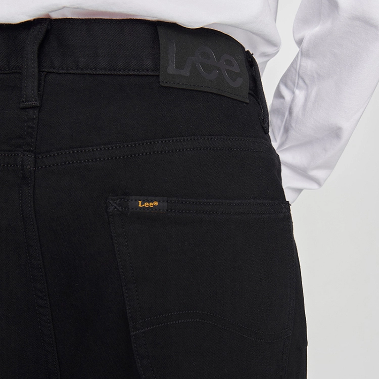Lee FW24 Lee 753