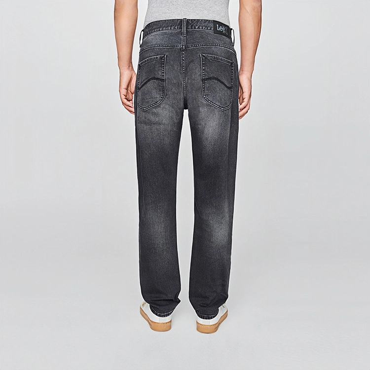 Lee FW25