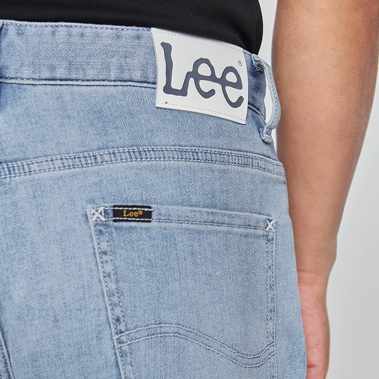 Lee SS25 726