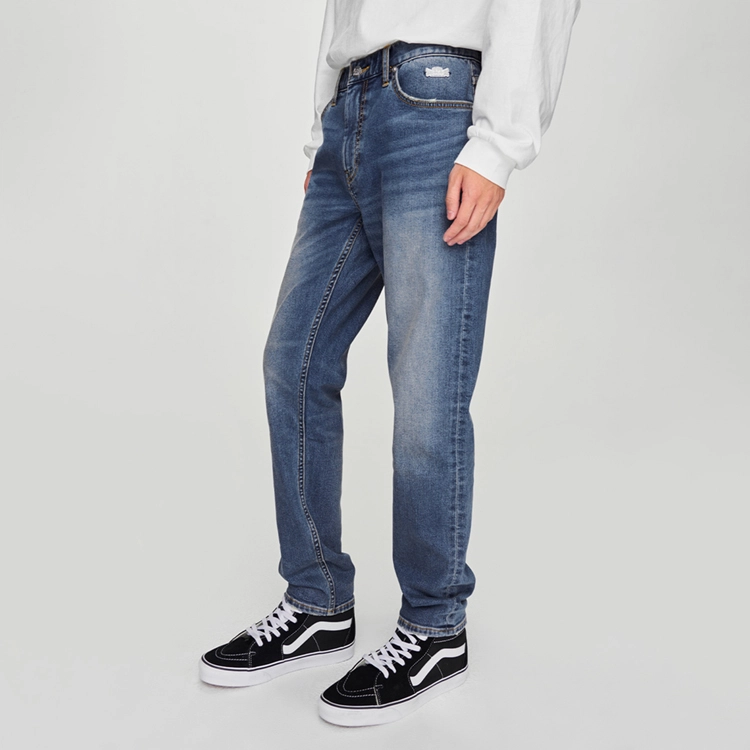 Lee FW24 731