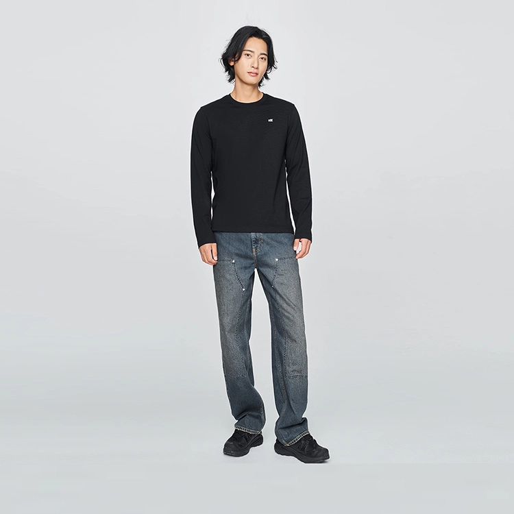Lee FW25 EasyRider761