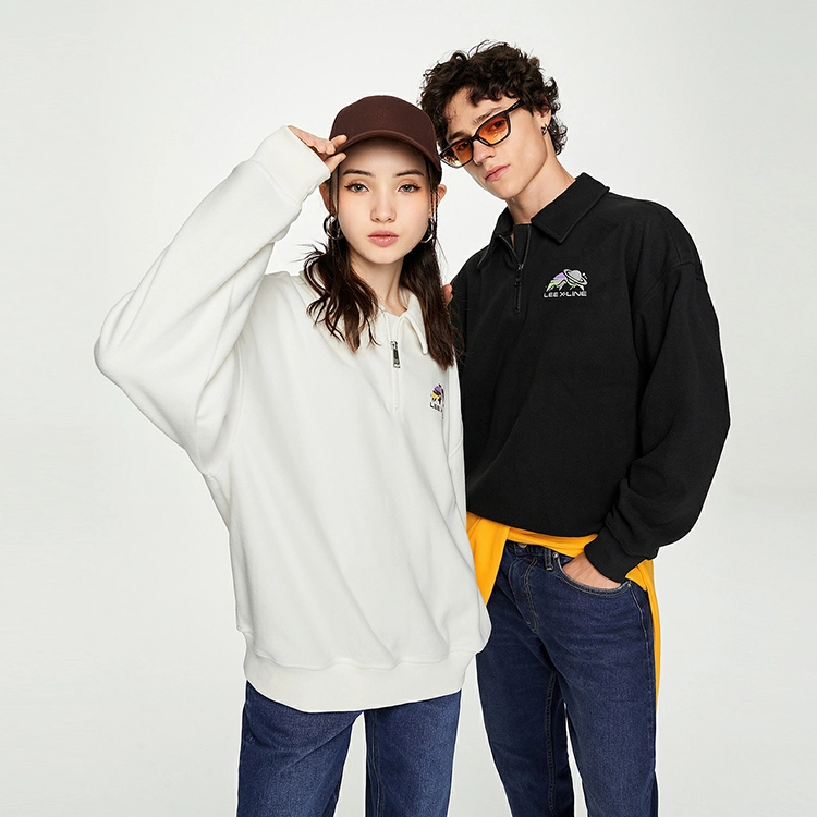 Lee FW23