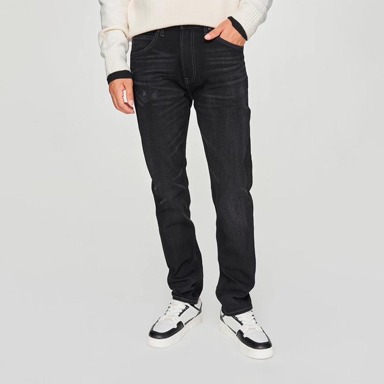 Lee FW24 705