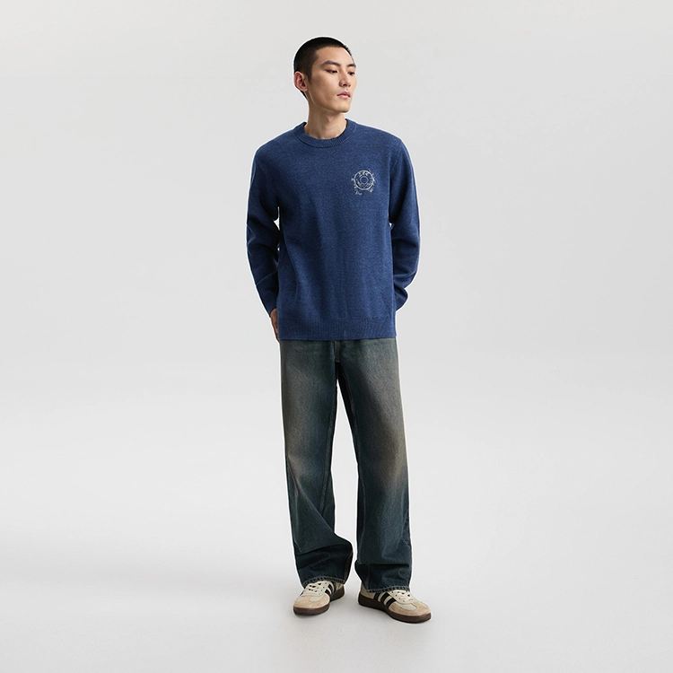 Lee FW25 101+