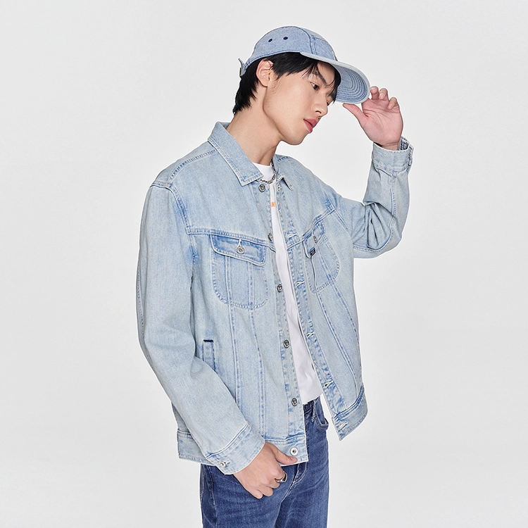 Lee SS24