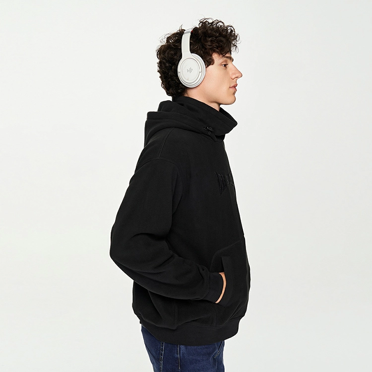 Lee FW23