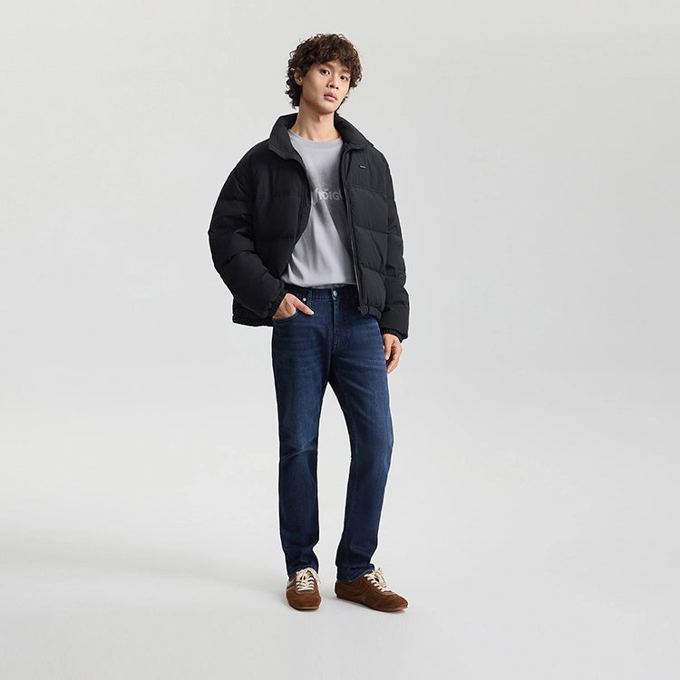 Lee FW25 726