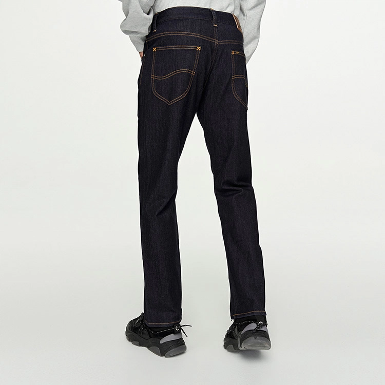 Lee FW23 743
