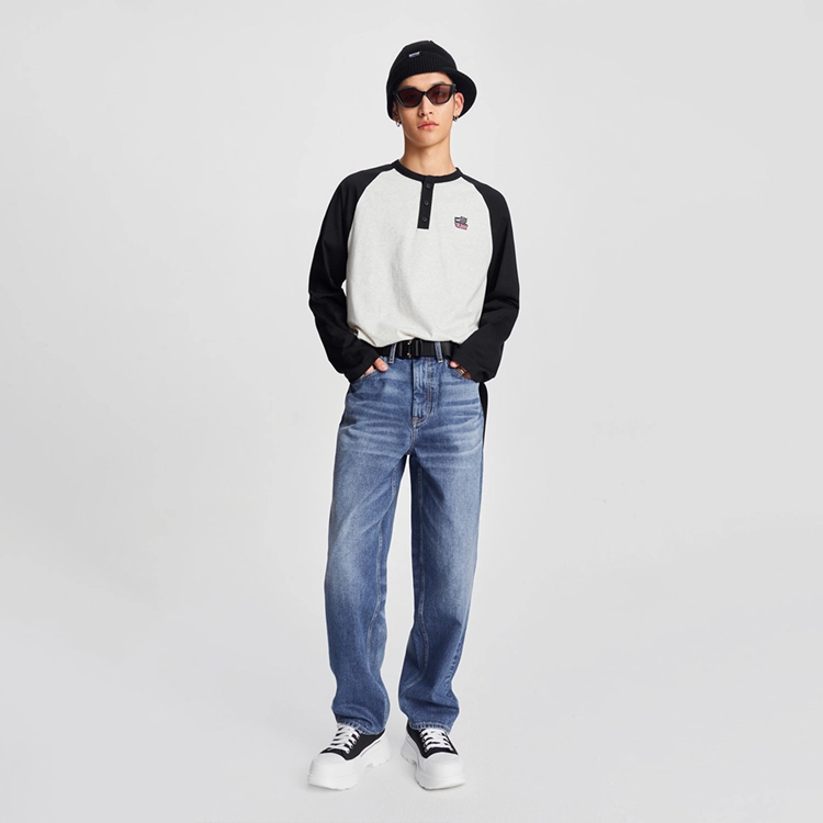 Lee FW24