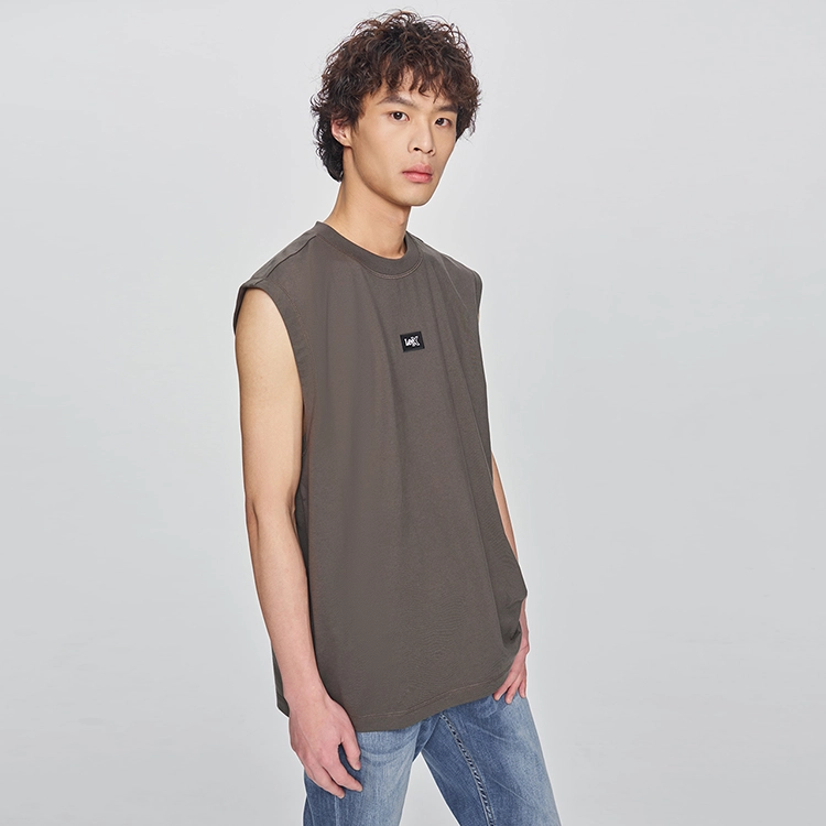 Lee