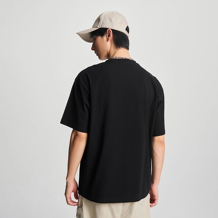 Lee SS24 LogoT