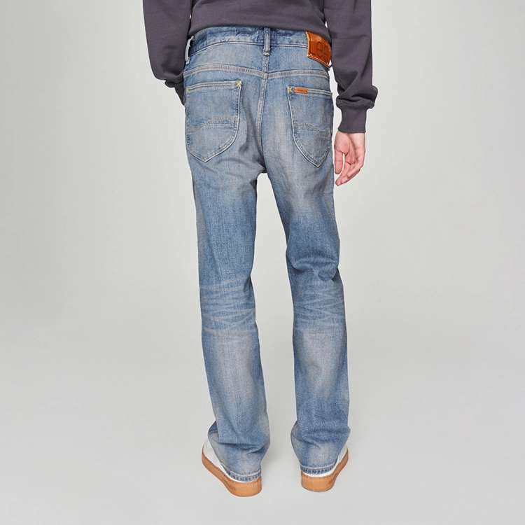 Lee FW24 753101+
