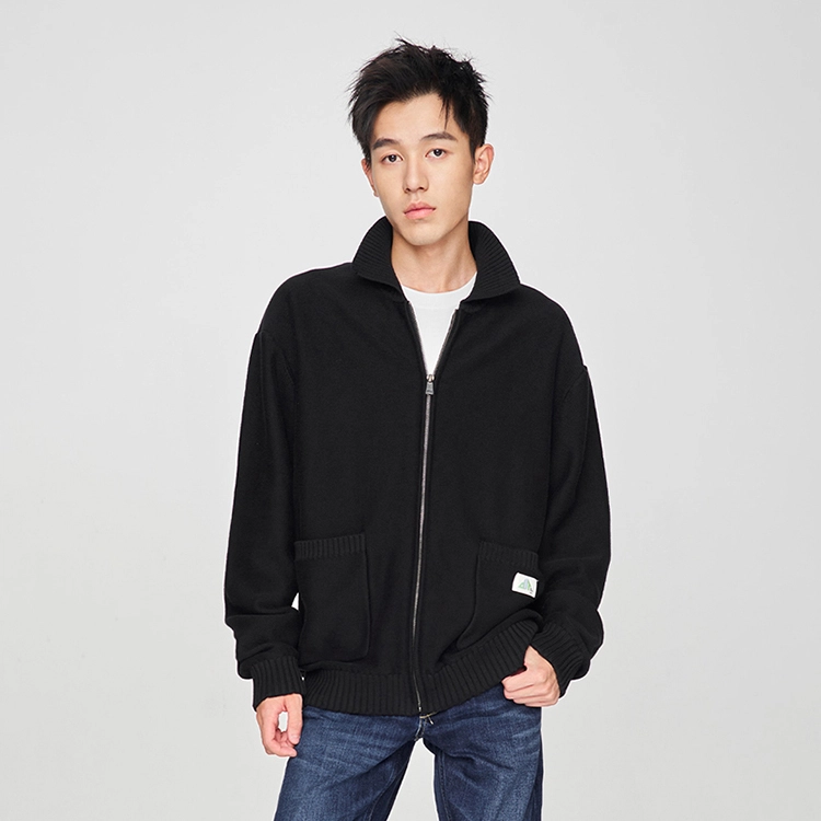 Lee FW24
