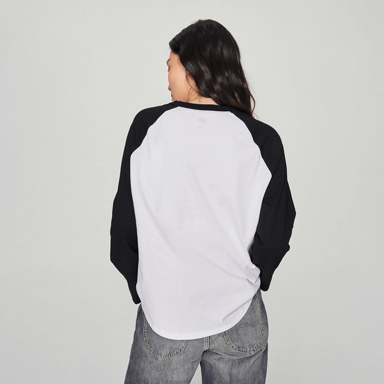 Lee T FW24 T