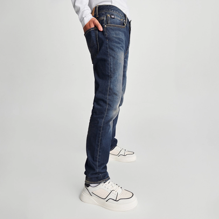 Lee FW24 709