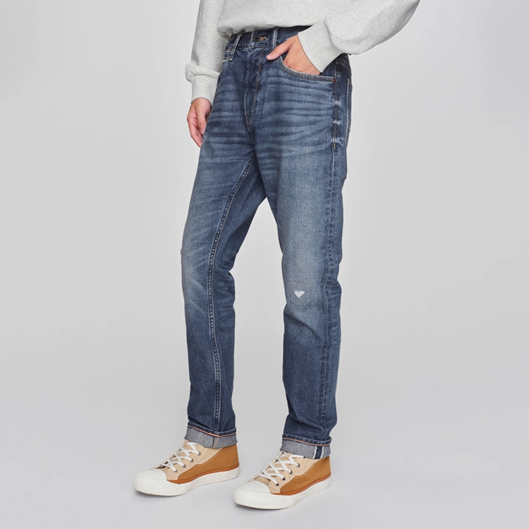 Lee FW24 7 09101+