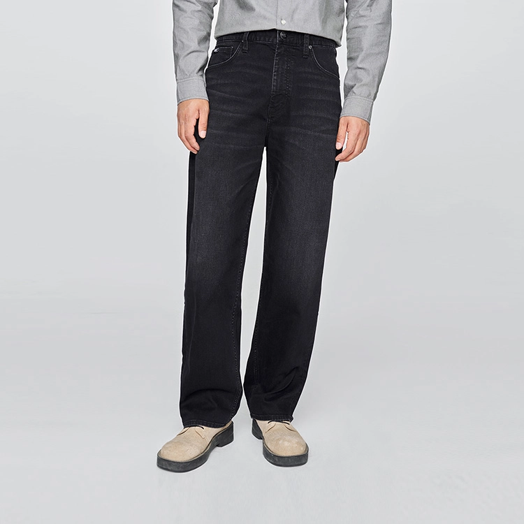 Lee FW25