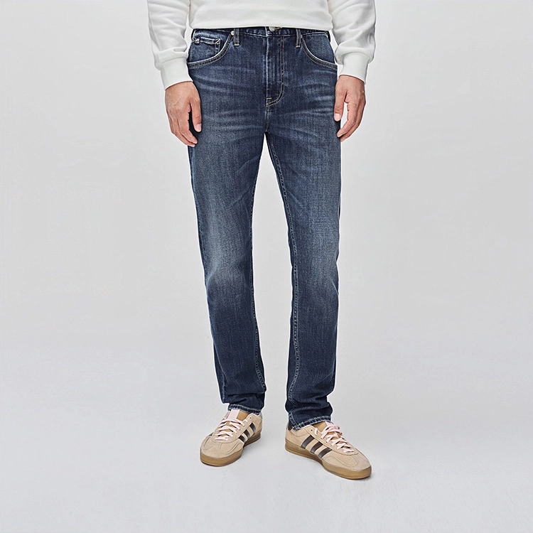 Lee FW25