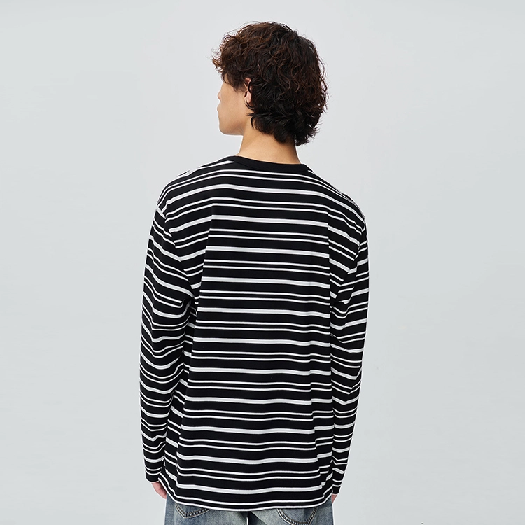 Lee FW25 LogoT