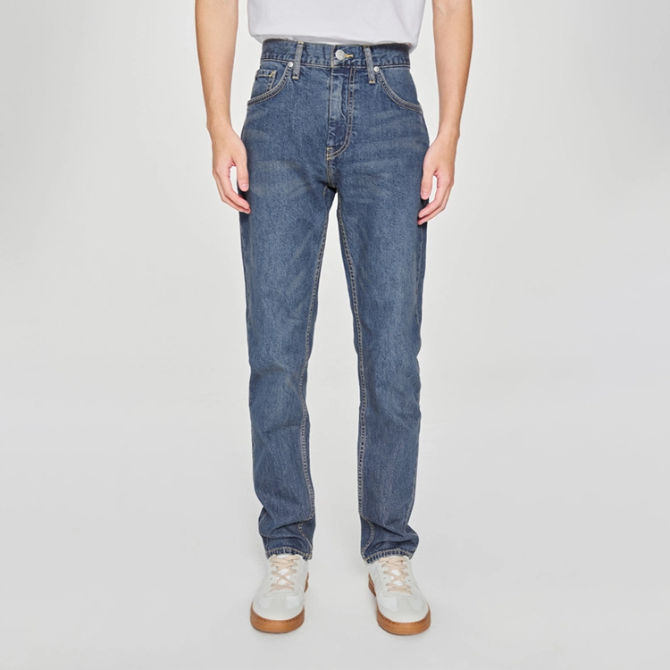 Lee SS25 705