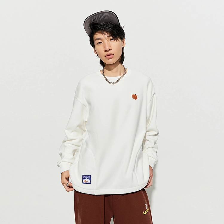 Lee X FW23