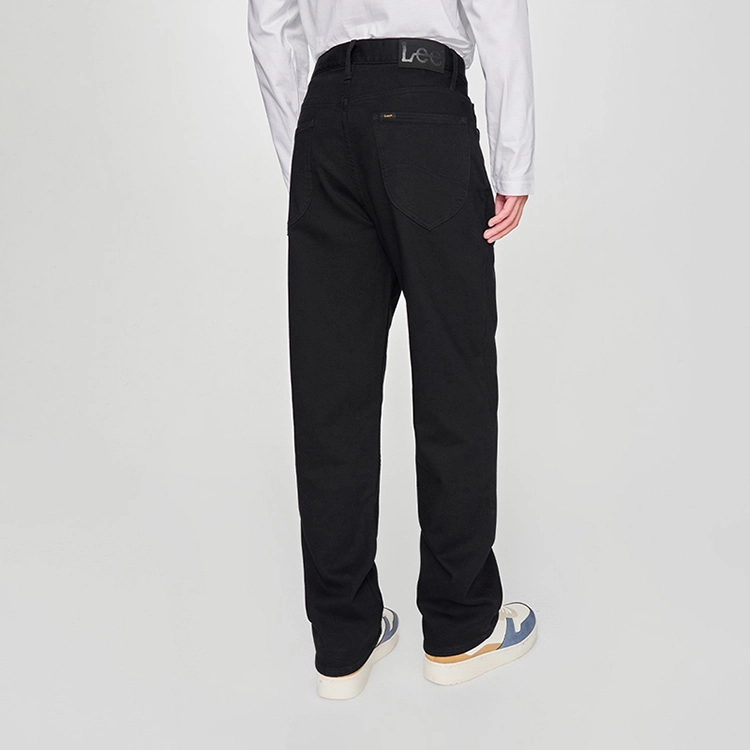 Lee FW24 Lee 753