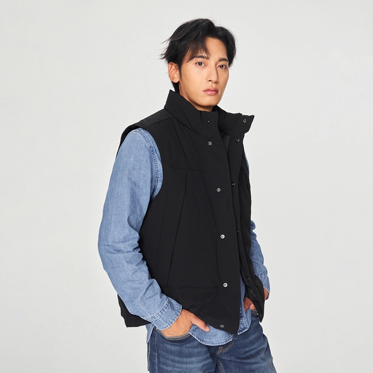 Lee FW24 Logo