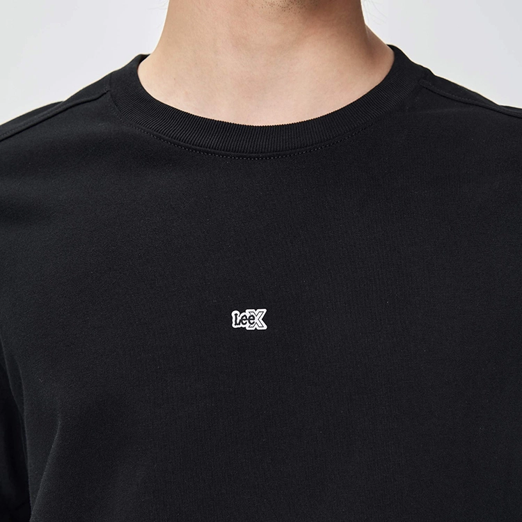 Lee FW25 T