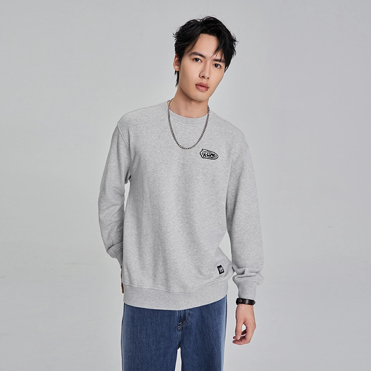 Lee FW23